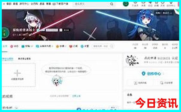 洛杉矶景点排行榜前十名