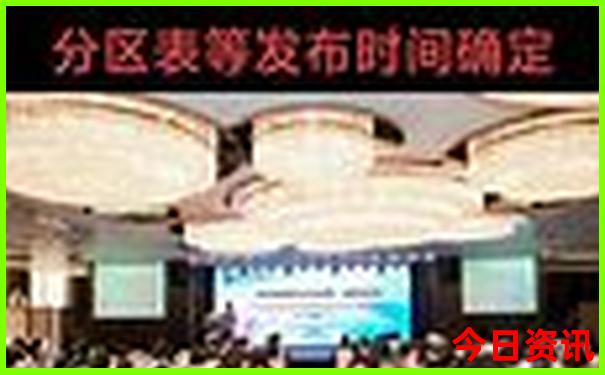 成都亲子游必去景点推荐
