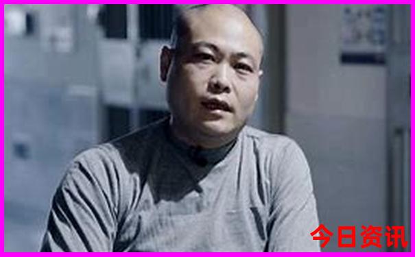 东山岛适合带孩子玩的