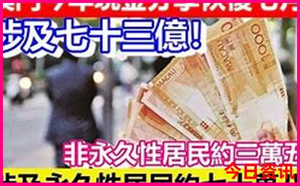 西北自由行最佳旅游路线