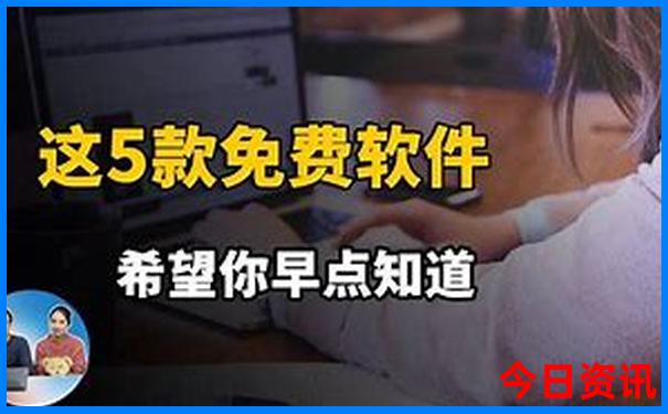 富平周边自驾游去哪里